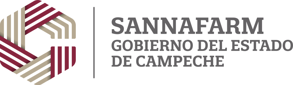 Logo sannafarm