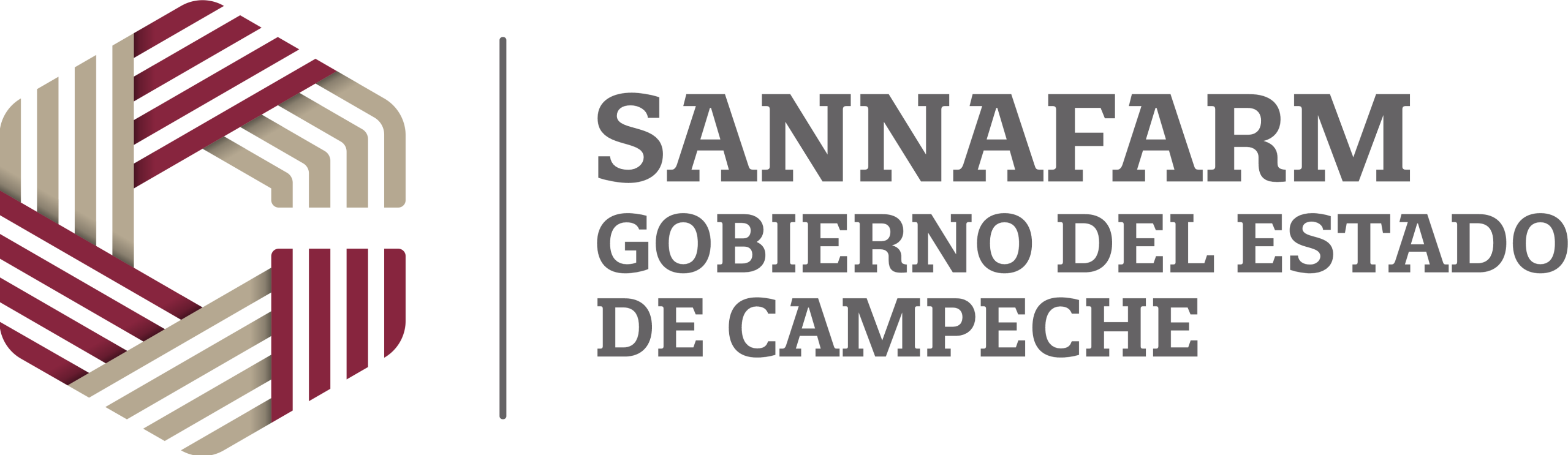 SANNAFARM Vida Nueva